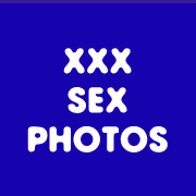 xxxsex.photos-logo